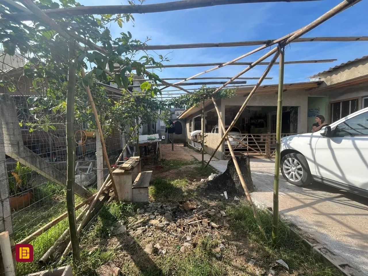 Casa em Campeche - Foto 4