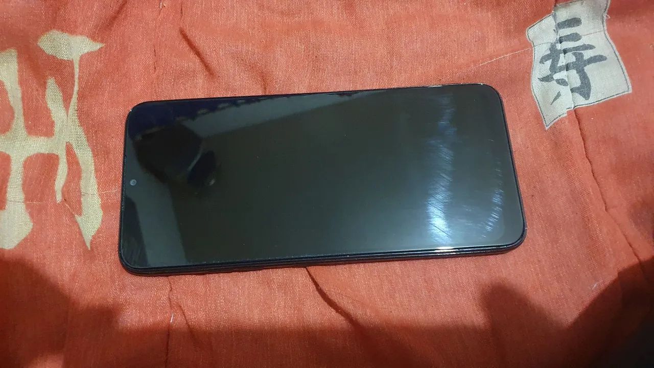 Lg k41s em ótimo estado - Foto 3