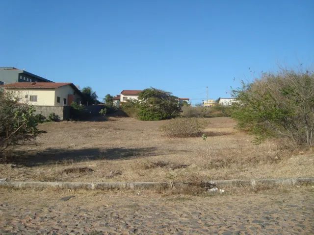 TERRENO para alugar na cidade de FORTALEZA-CE - Foto 3