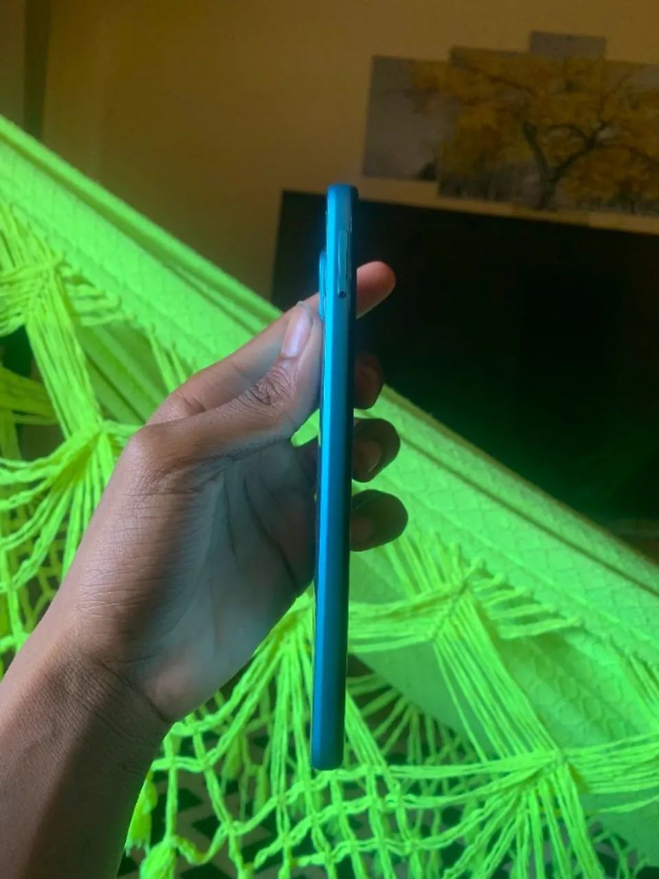 Moto G22 - Foto 3