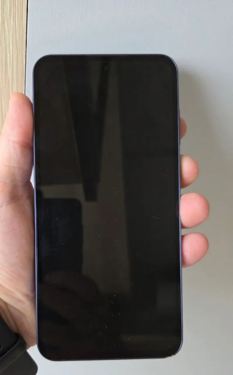 Samsung A55 256gb - Foto 5