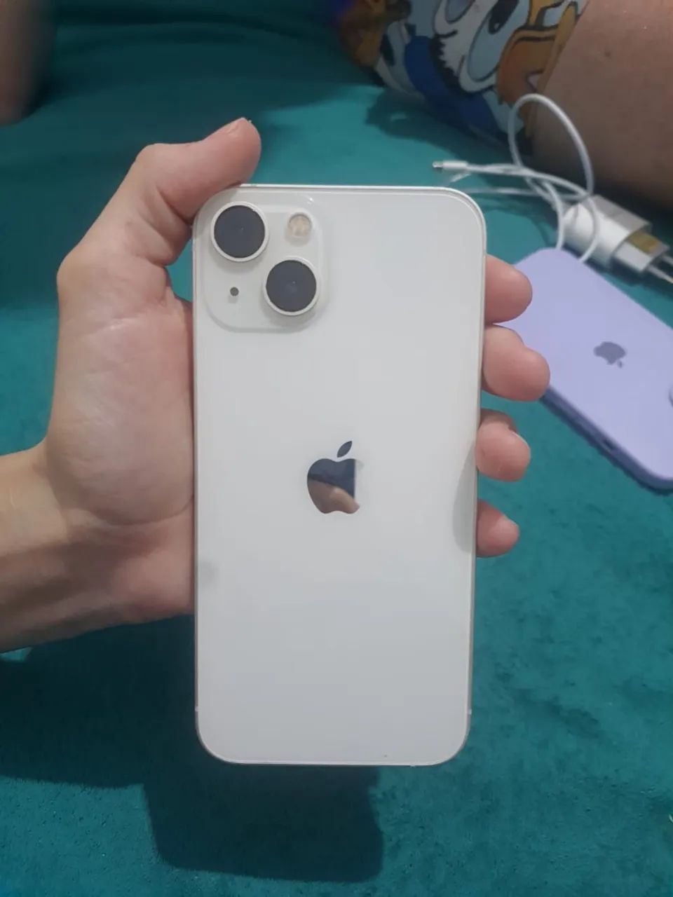iPhone 13  - Foto 2
