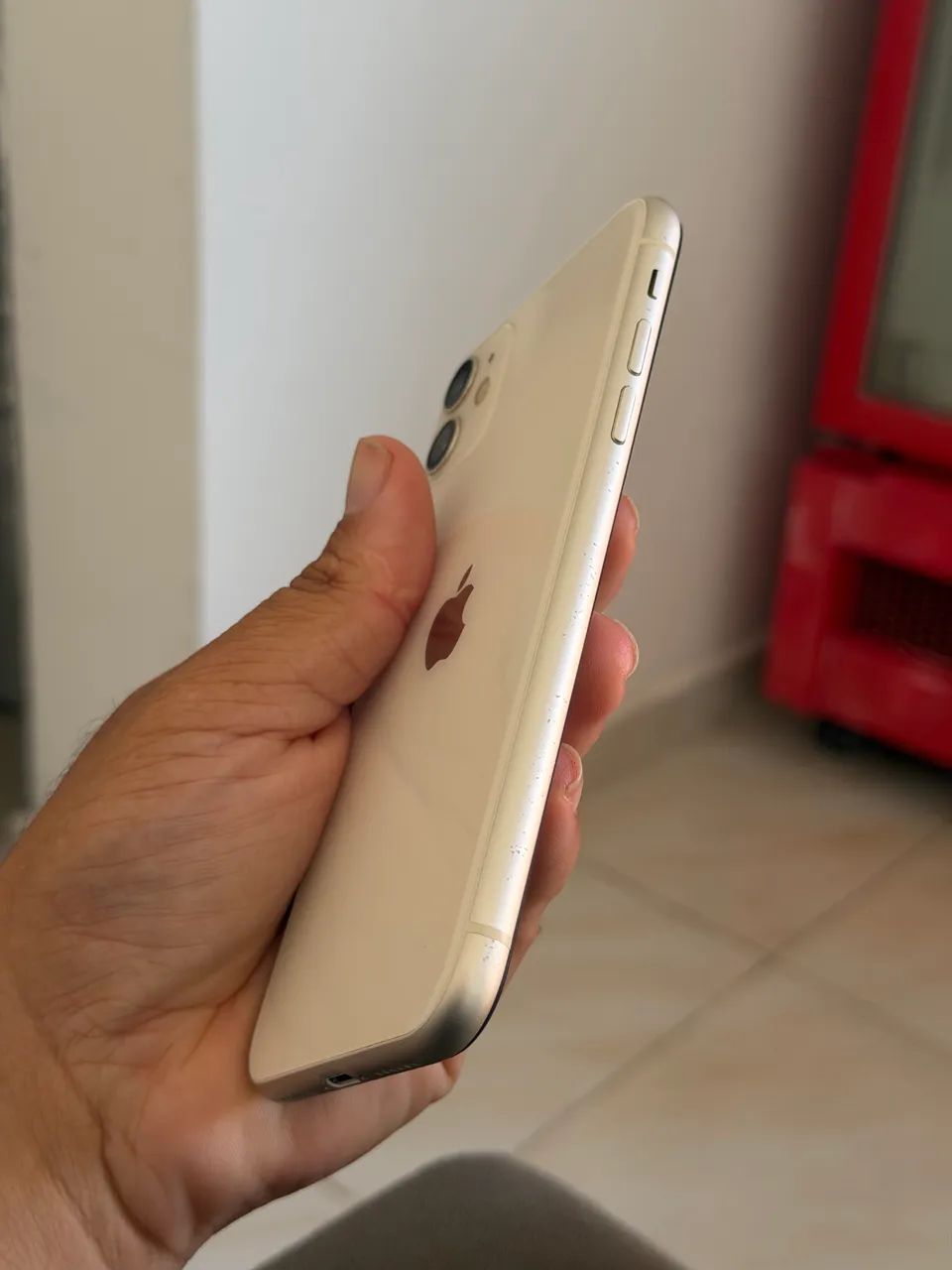 IPHONE 11 128GB  - Foto 2