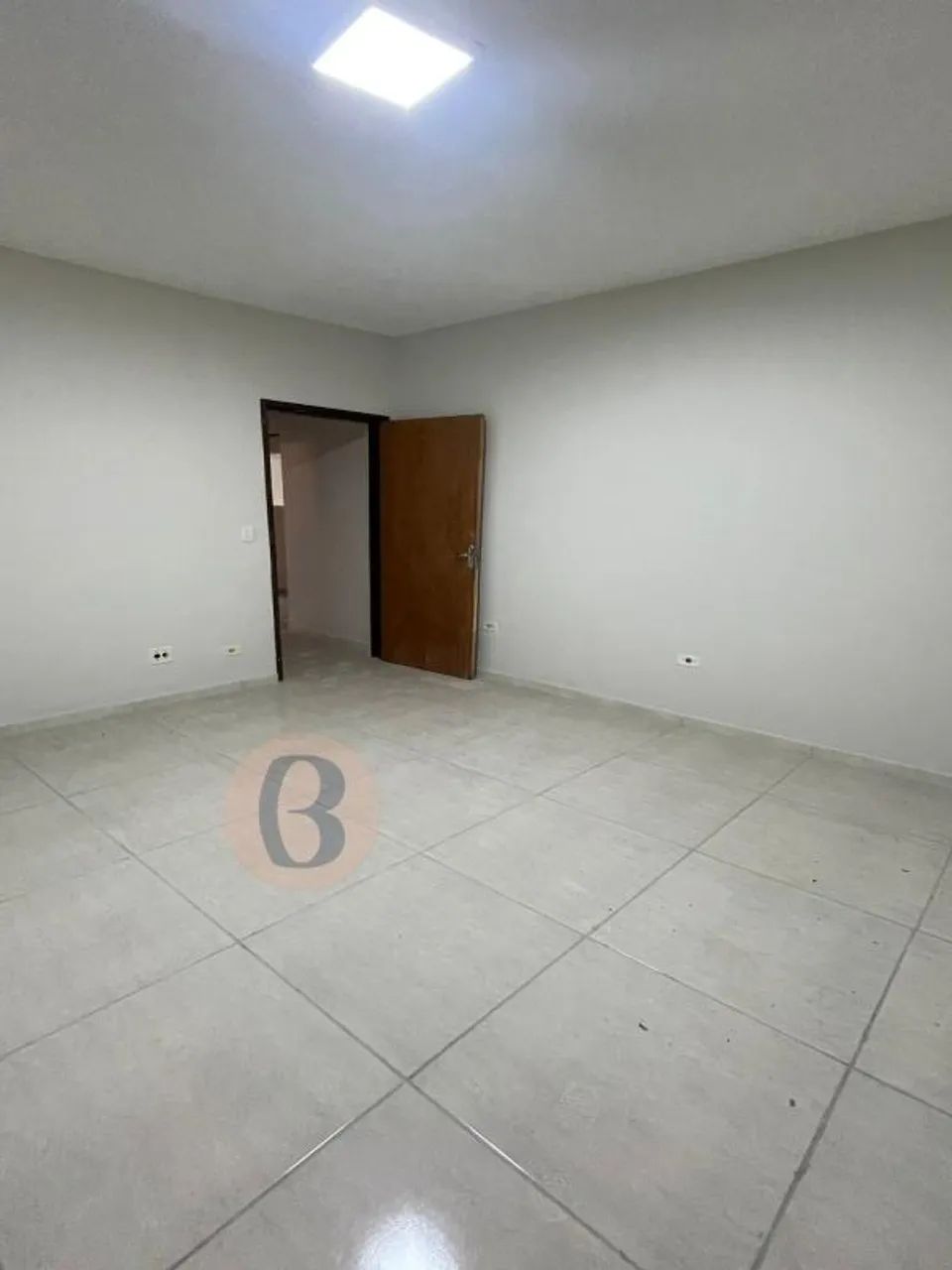 Residencial - Bela Vista - Foto 3