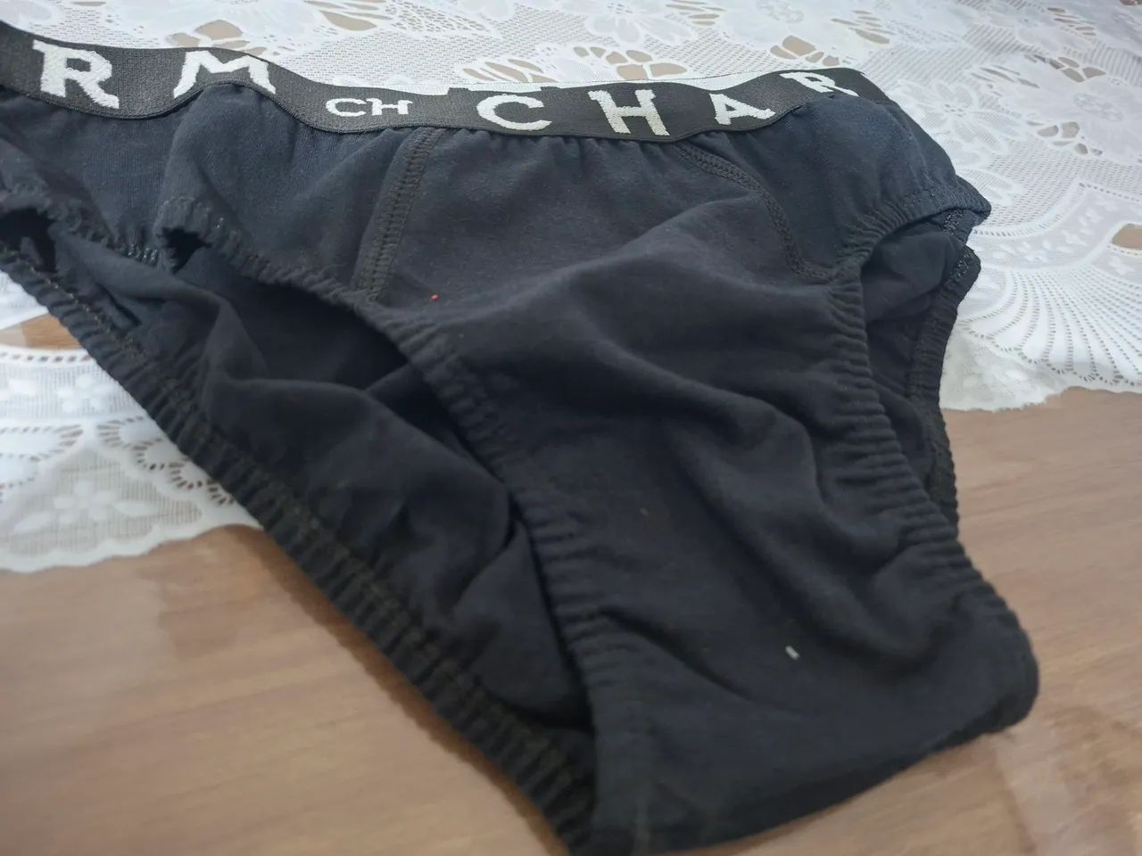 Cueca