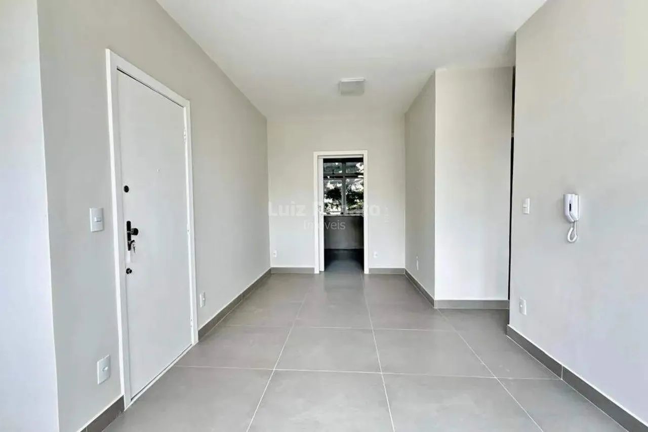 Apartamento à venda 2 quartos 1 vaga - Anchieta - Foto 3
