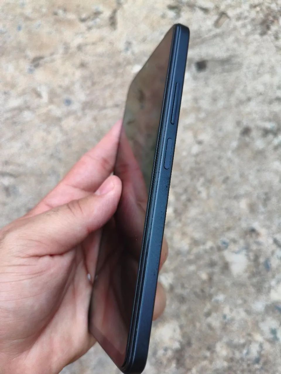 Redmi Note 12 8/128 - Foto 2