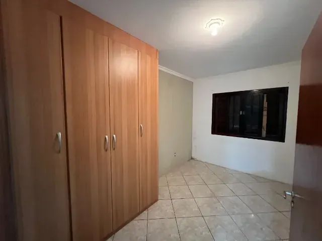 Foto - Belo Horizonte - São Lucas