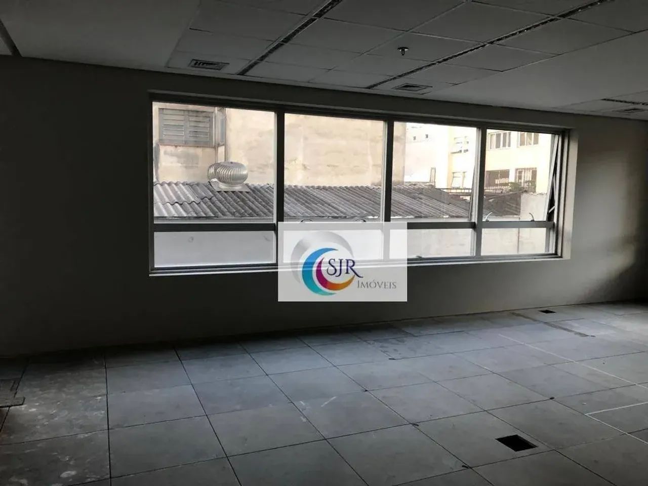 Conjunto, 210 m² - Pinheiros - São Paulo/SP - Foto 2