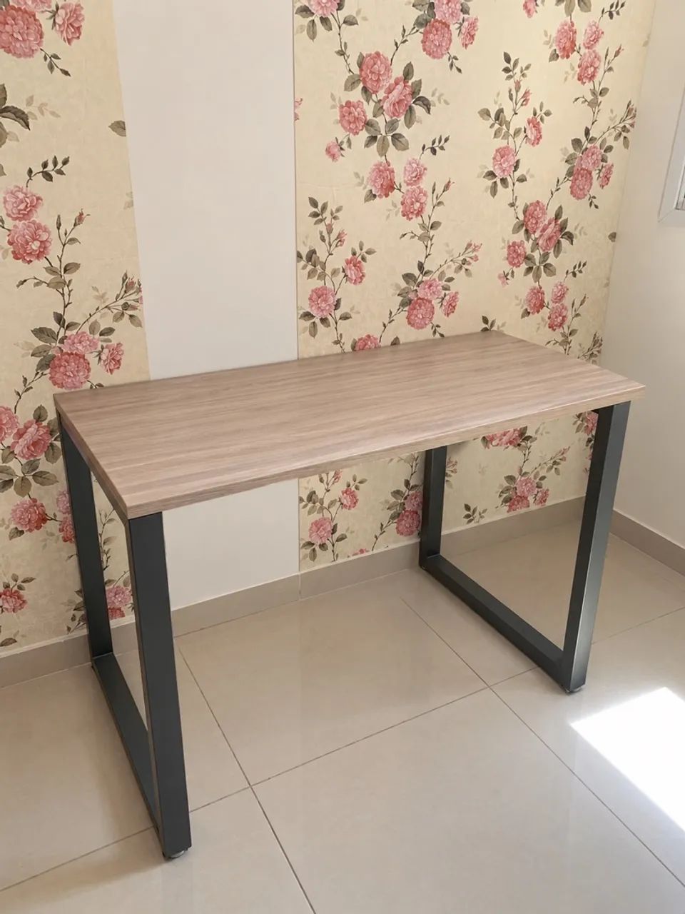 Mesa de escritório 