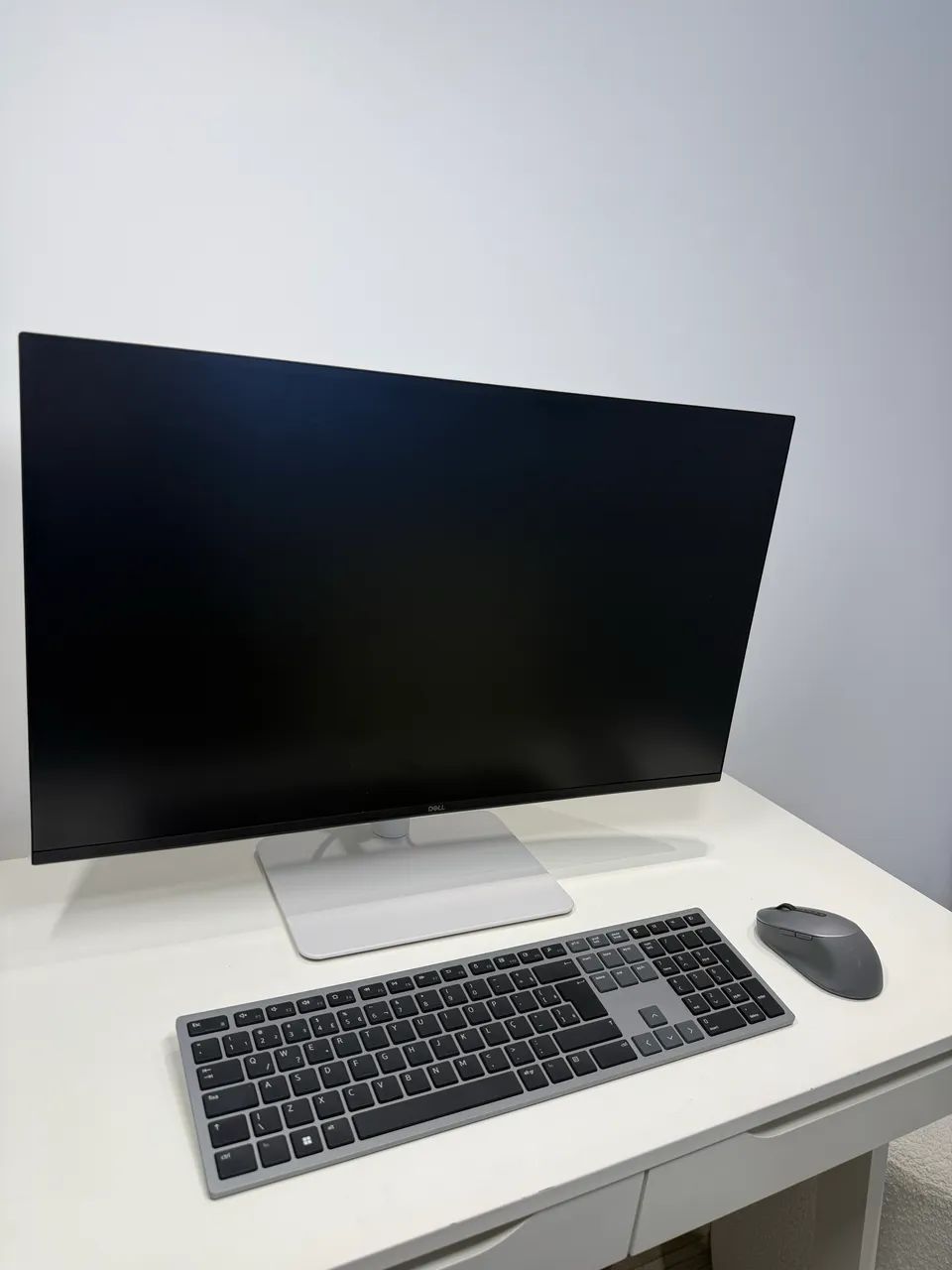 MONITOR DELL 27?  - Foto 3