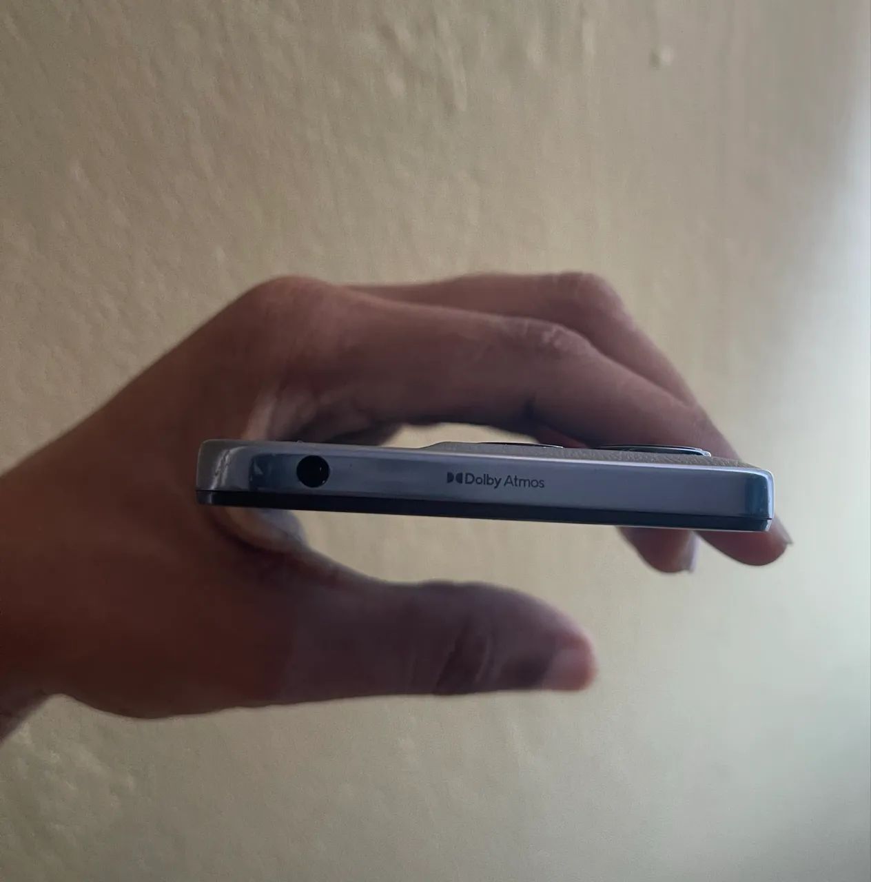 Moto G15 4 ram +4 ram 256 g NFC  - Foto 3
