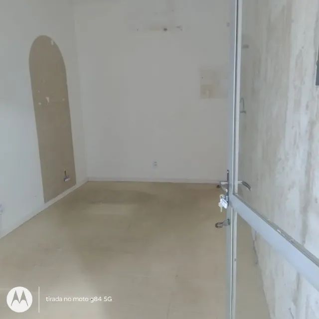 Sala,  Centro Comercial São Marcos, Zap *  - Foto 4