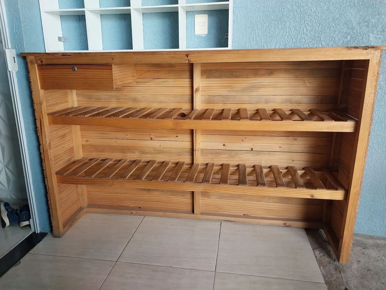 Móveis para loja  - Foto 5