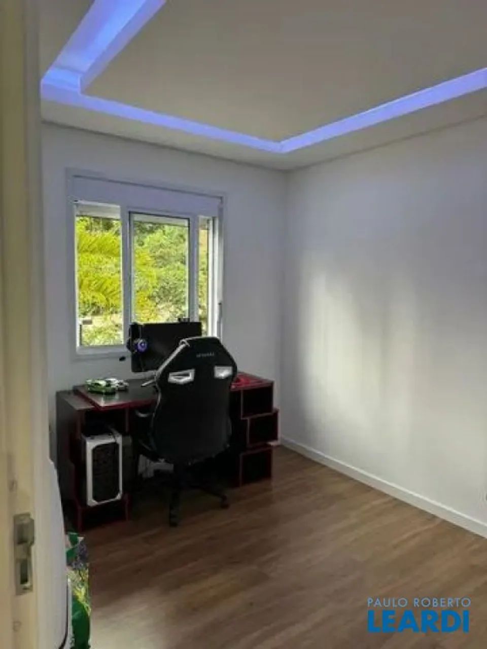 APARTAMENTO - VILA ANDRADE - SP - Foto 5