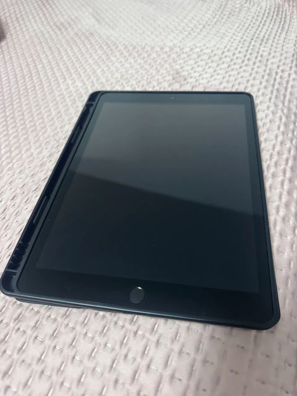 Ipad 9 geração em PERFEITO estado - Tablets e E-Readers - Ponta