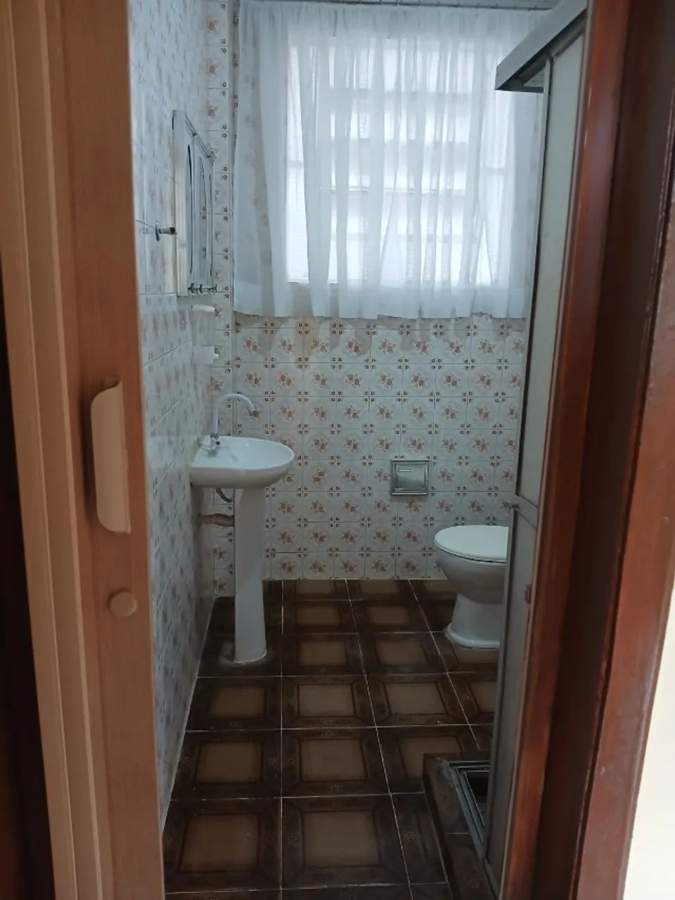 APARTAMENTO 3 QUARTOS, BARBALHO  - Foto 4