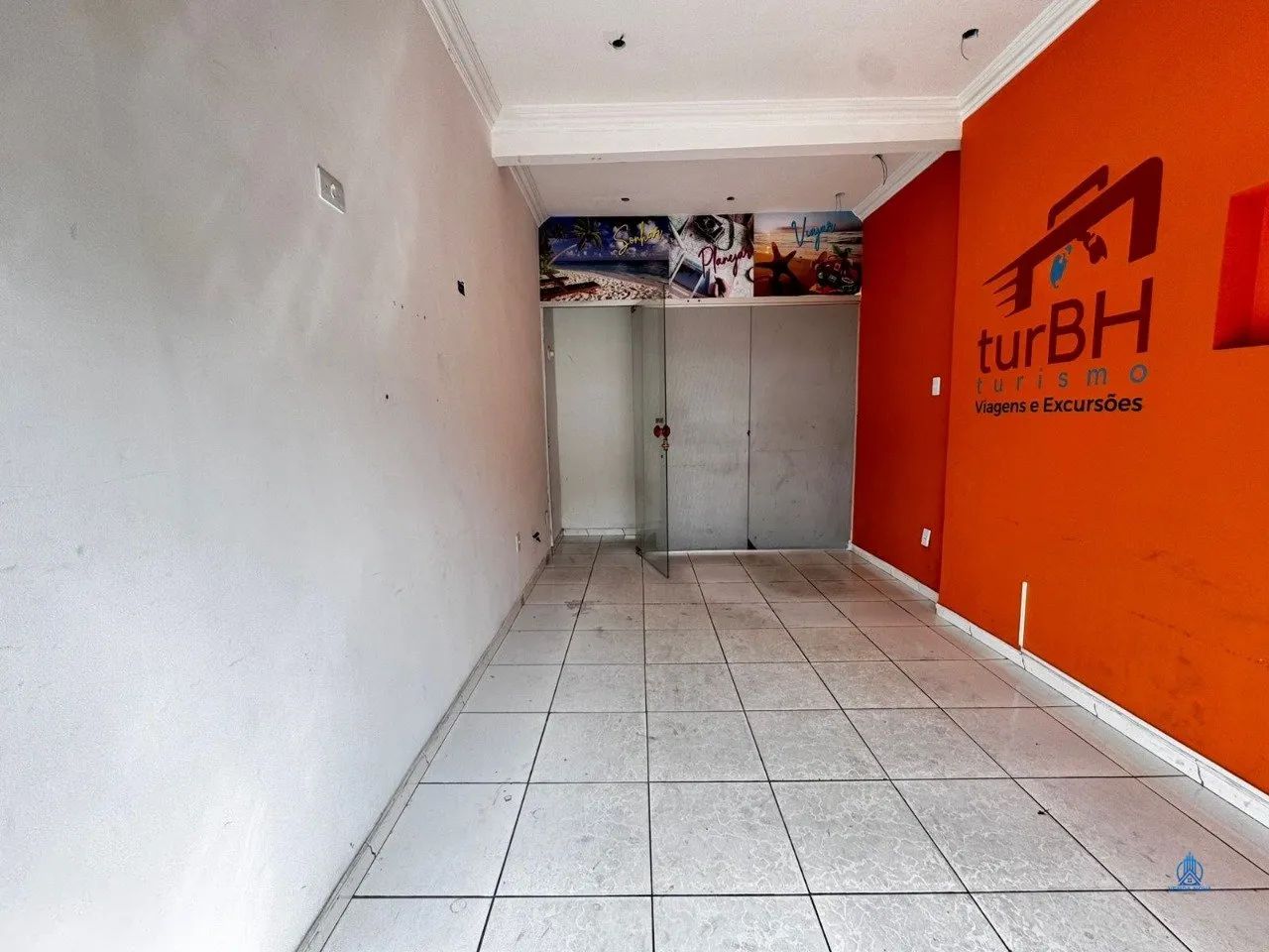 LOJA EM VENDA NOVA BH