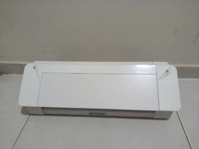 Silhuetter cameo 4 