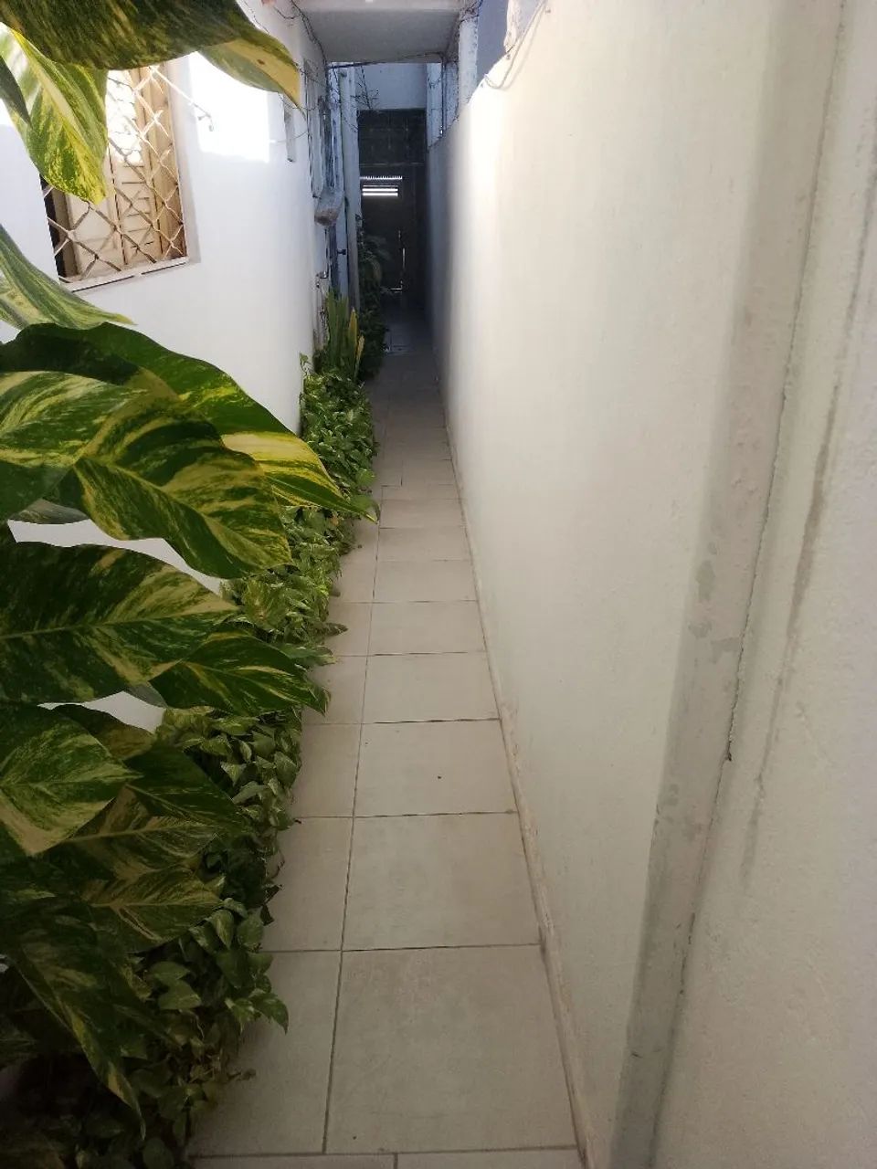 Casa primeiro andar residencial  - Foto 3