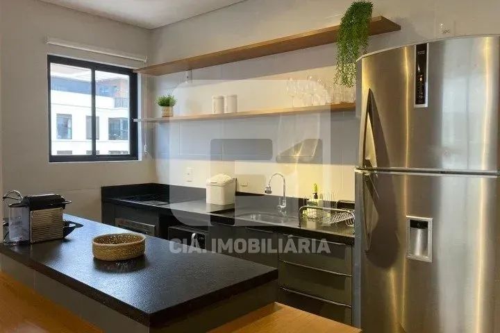 Studio à venda no Córrego Grande, em Florianópolis. - Foto 4