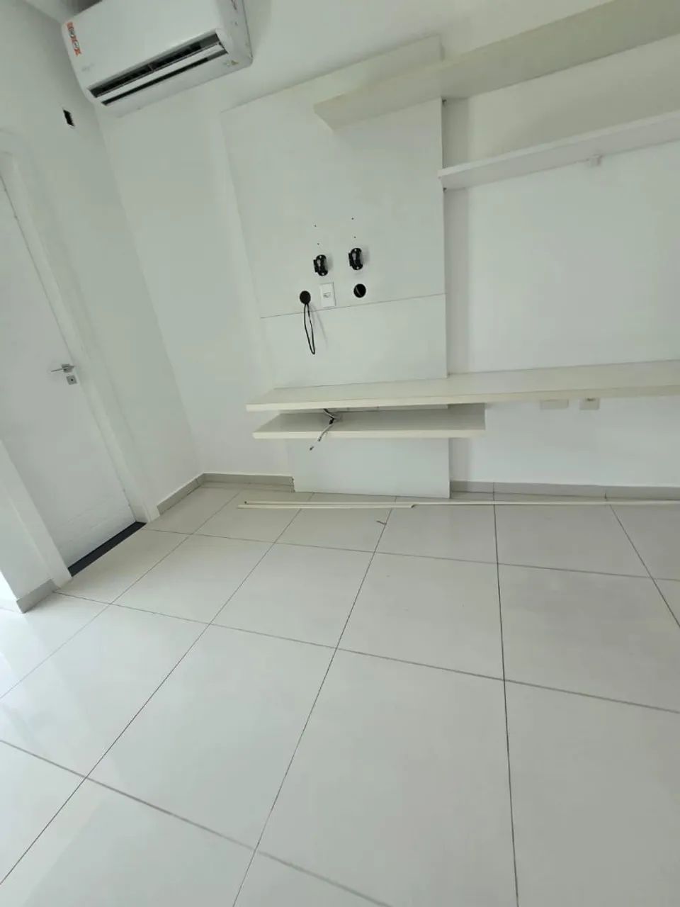 Residencial Tapajós  - Foto 3