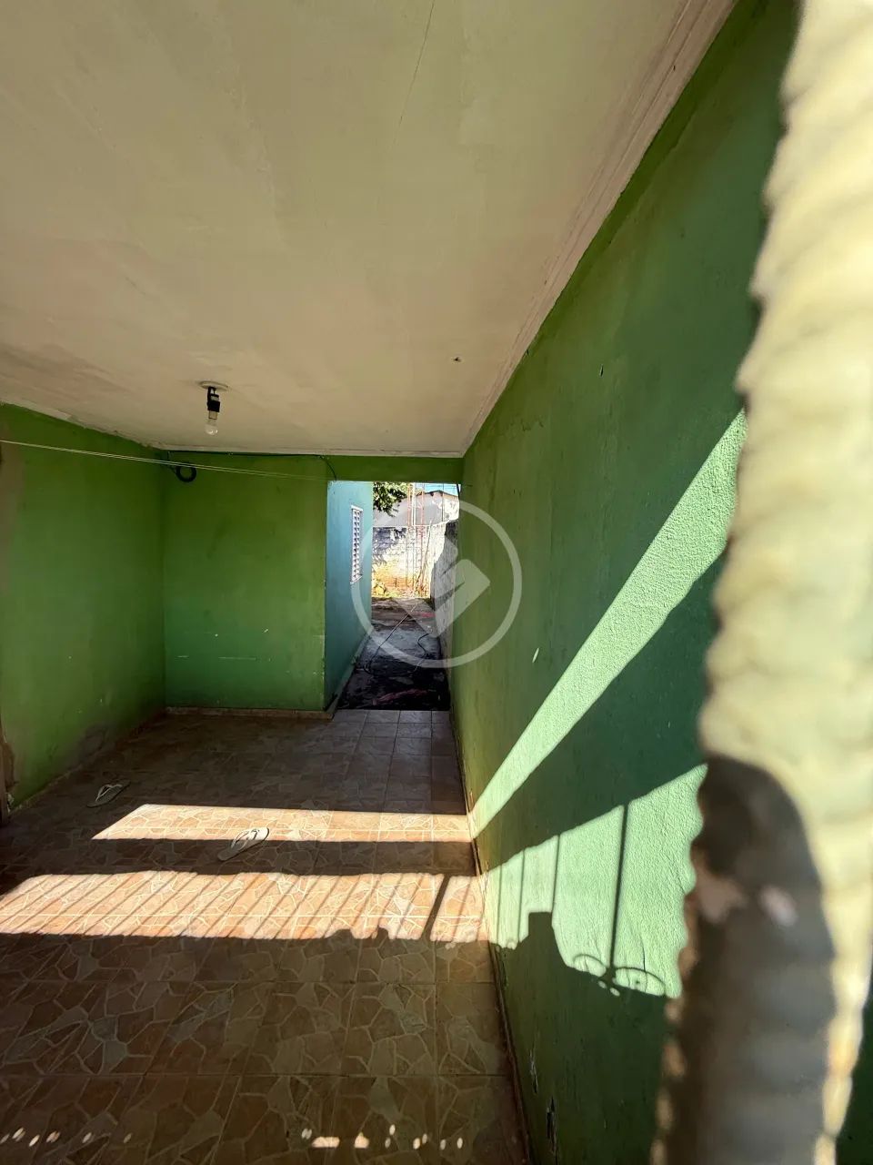 Lote com 390m2 no Jardim Brasil codigo: 105759 - Foto 5