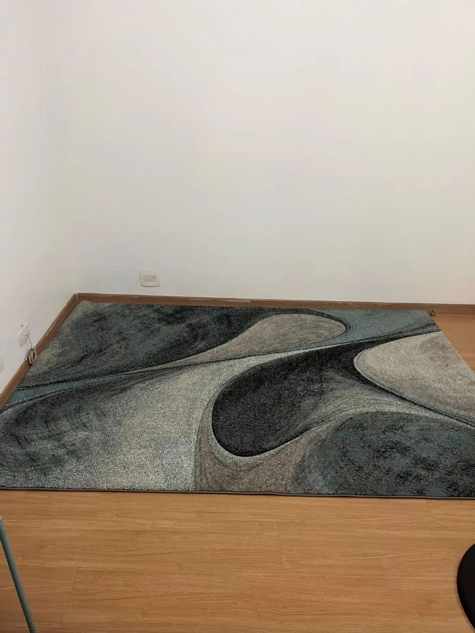 Tapete - Foto 3