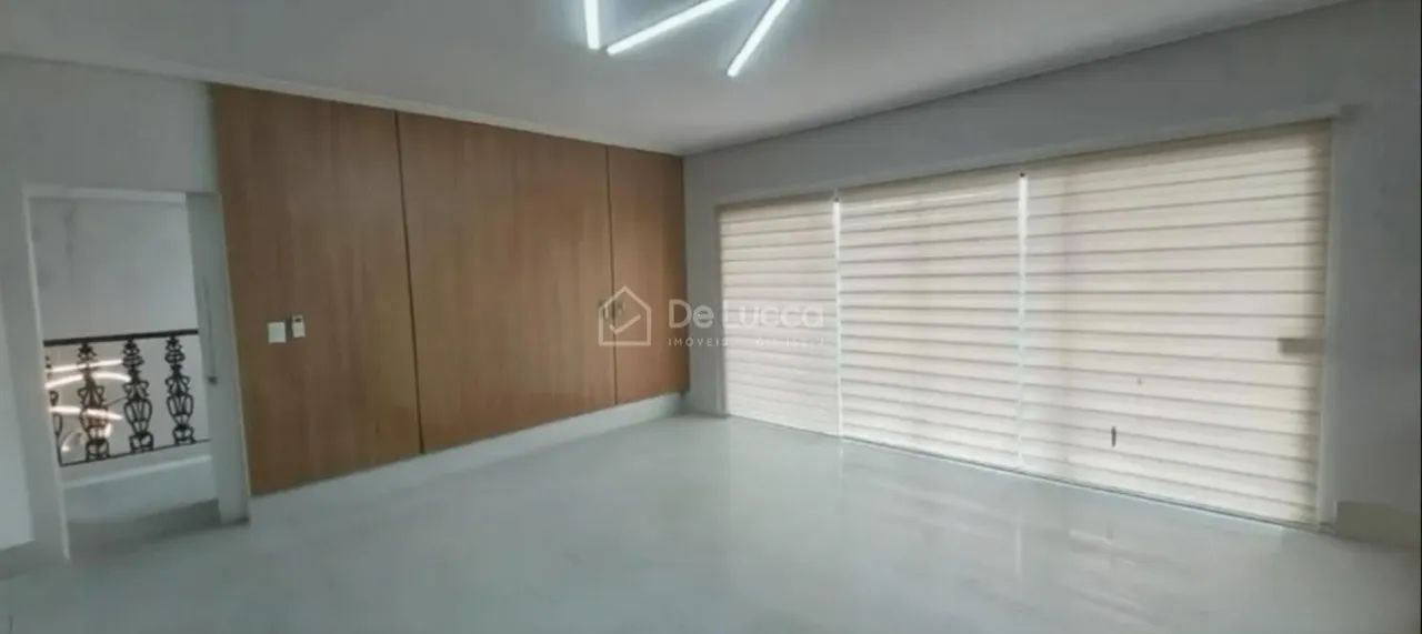 Casa Nova Campinas - Foto 5