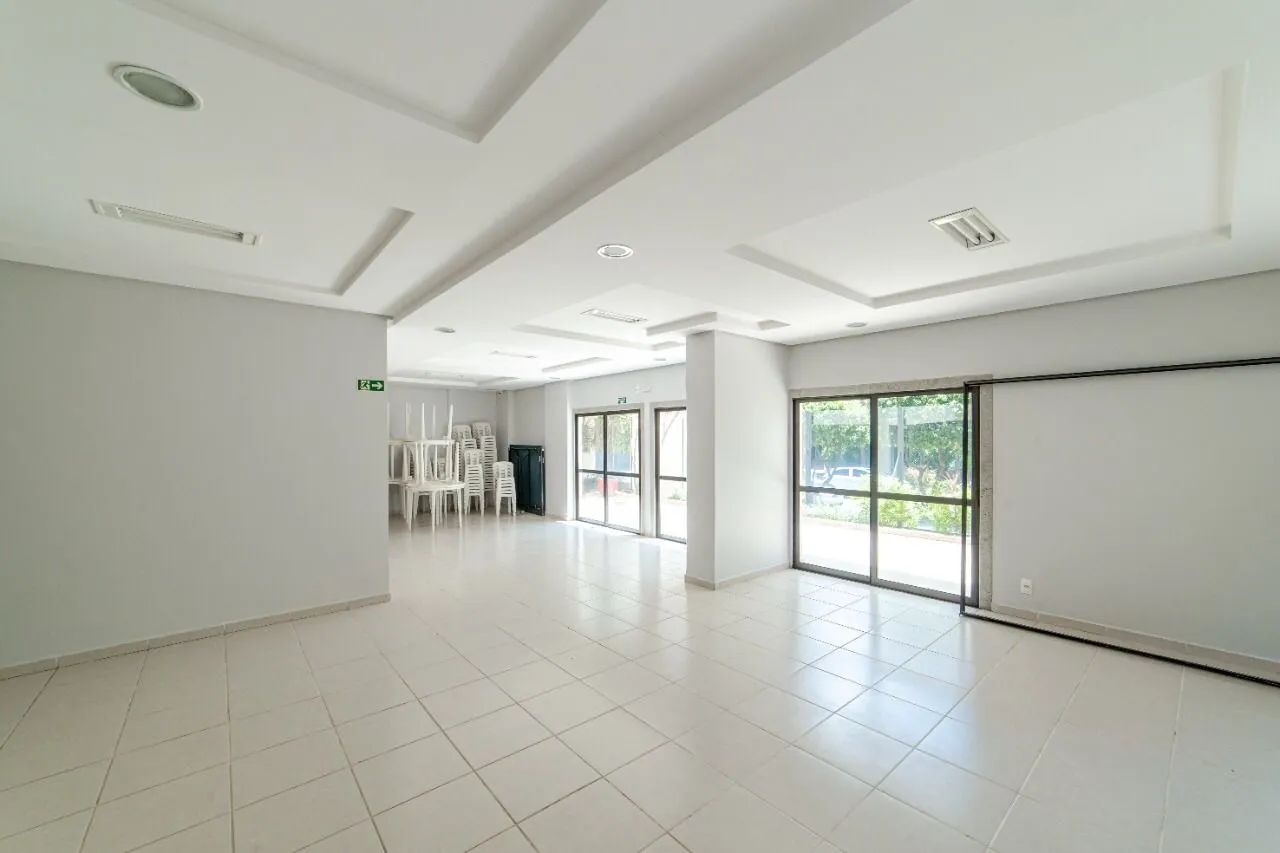 Apartamento todo mobiliado setor nova suíça  - Foto 5