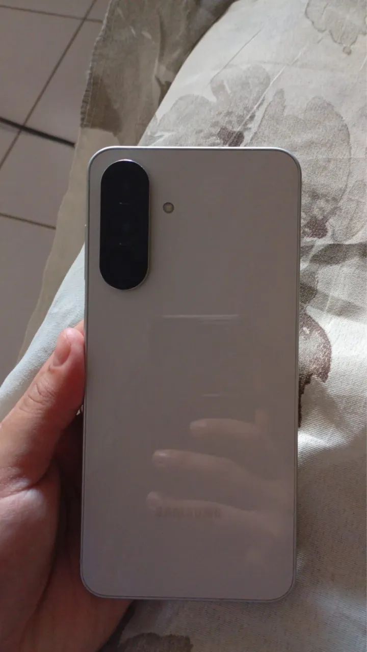vendo a56