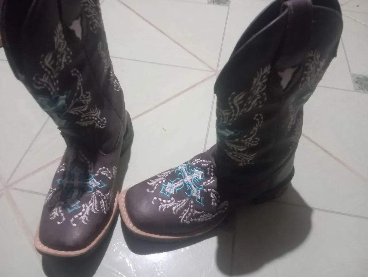 vendo texana 