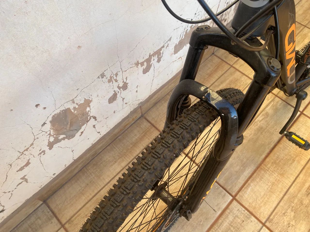 Bike aro 29 - Foto 4
