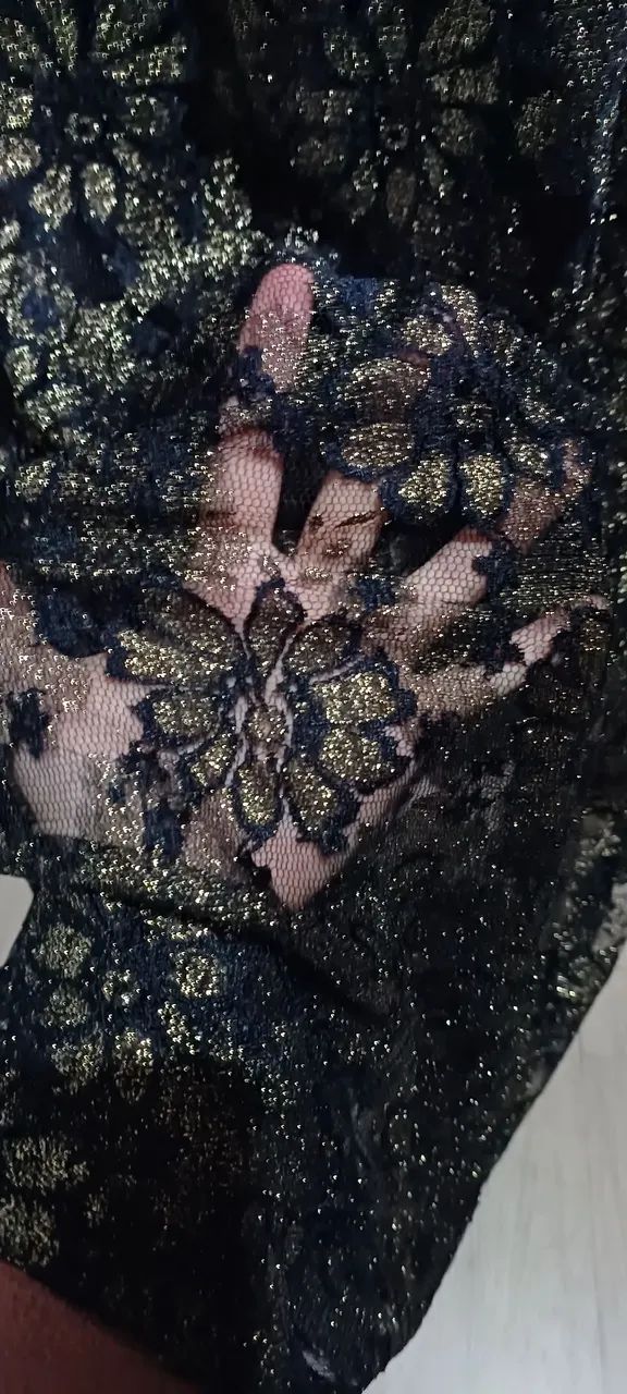 Vestido de Festa  - Foto 3