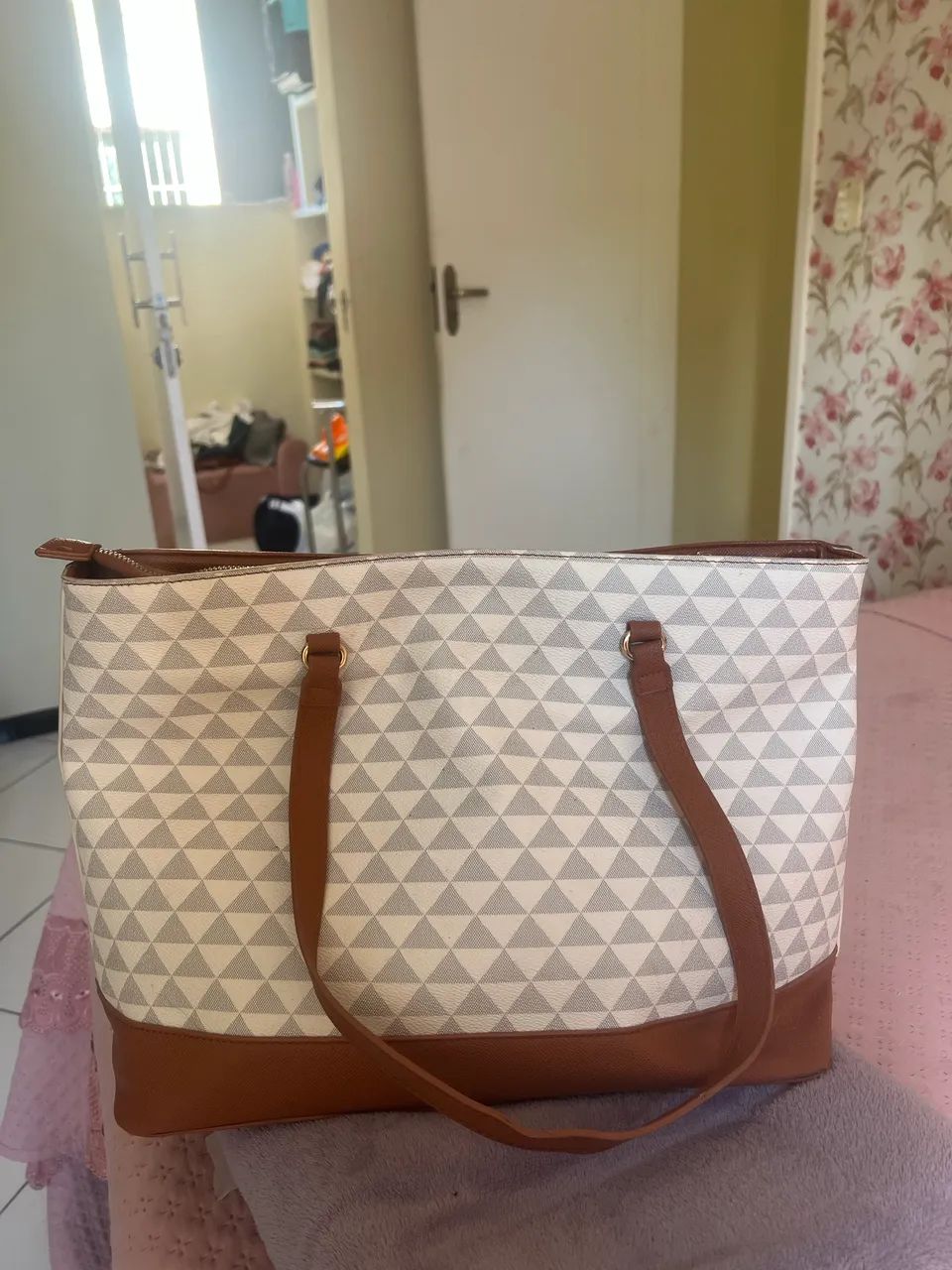 Vendo bolsa  - Foto 2