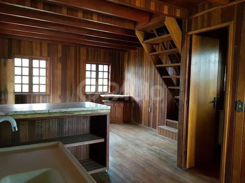 Casa com Chalé para Alugar  Santa Rosa | Piracicaba/SP - Foto 4