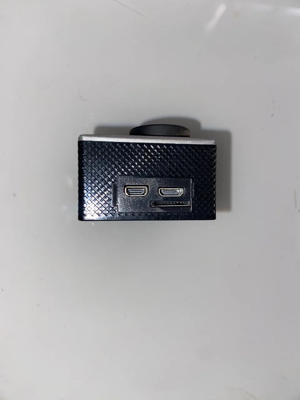 Câmera gopro - Foto 2