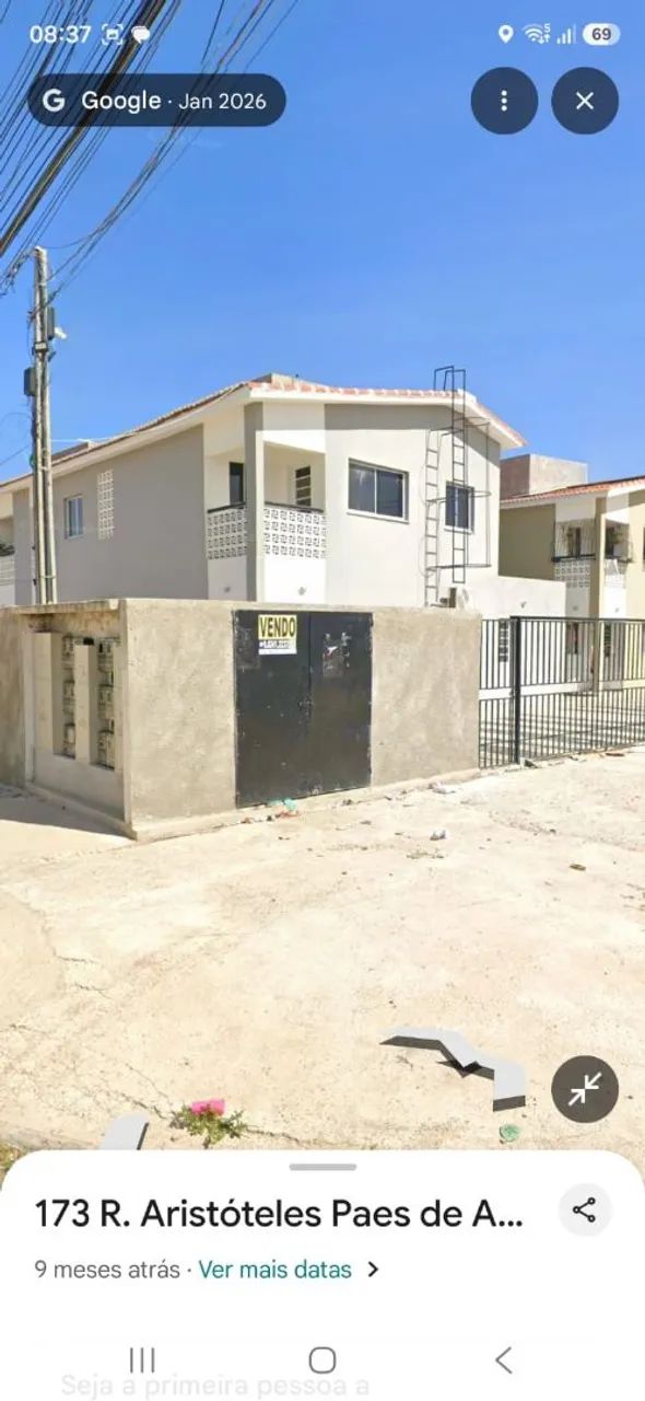 Aluga-se privê - Foto 5
