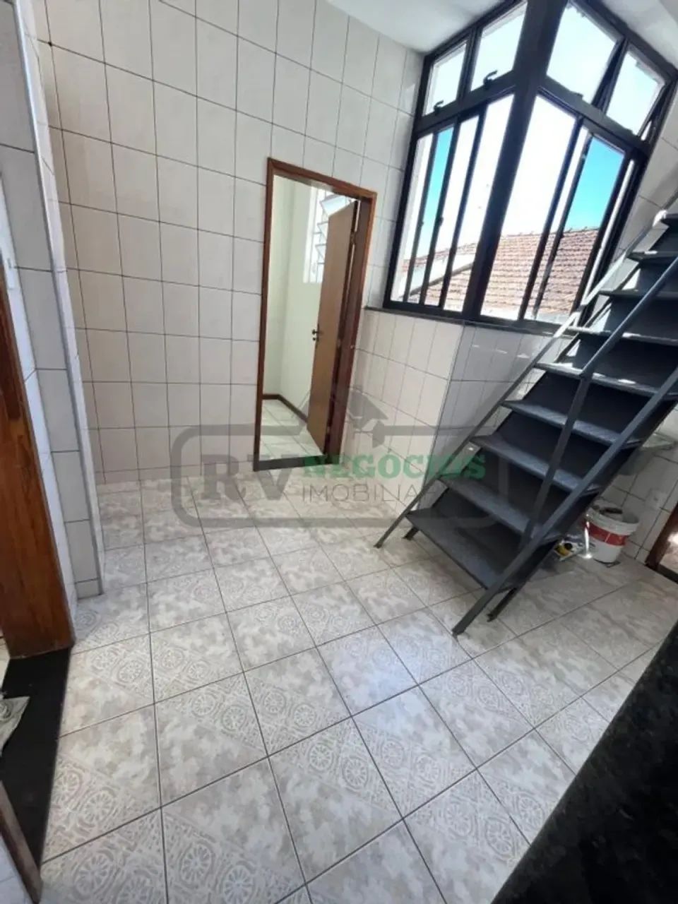 LR!!-RV1630 - Foto 3