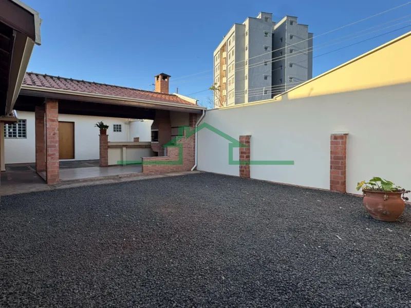 Casas - VILA INDEPENDÊNCIA - Foto 2