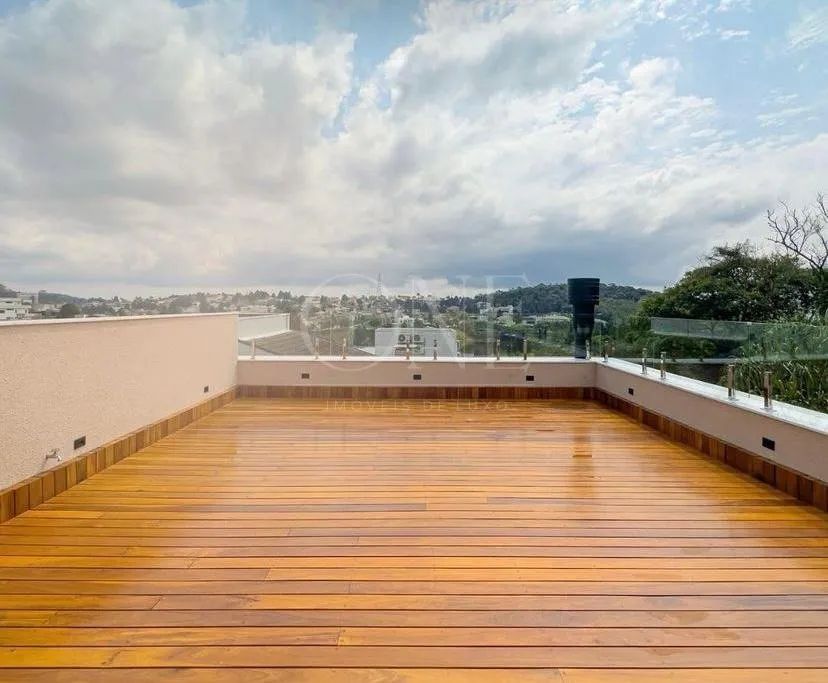 Morada dos Lagos | Aldeia da Serra Residência Exclusiva - Foto 5