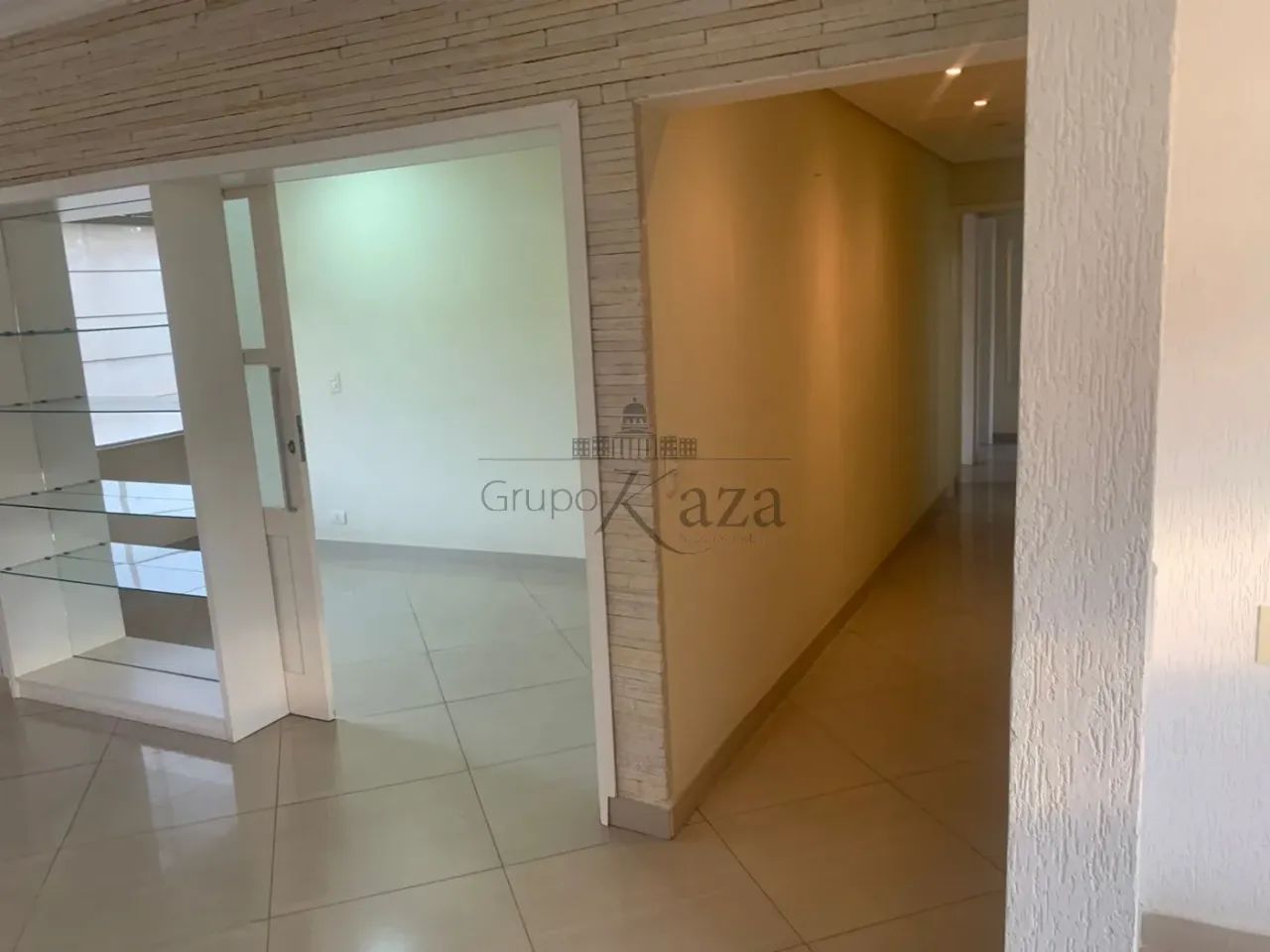 Oportunidade - Apartamento - Edifício Dias Aguiar - Centro - 3 Dormitórios - 120m². - Foto 3