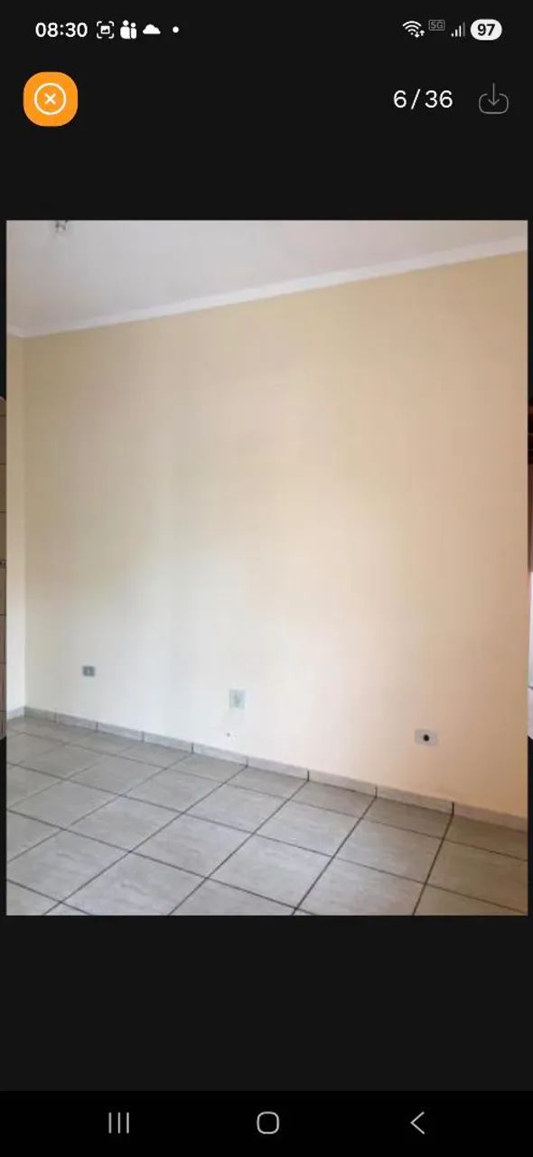 Casa Nassim Mamed  - Foto 4