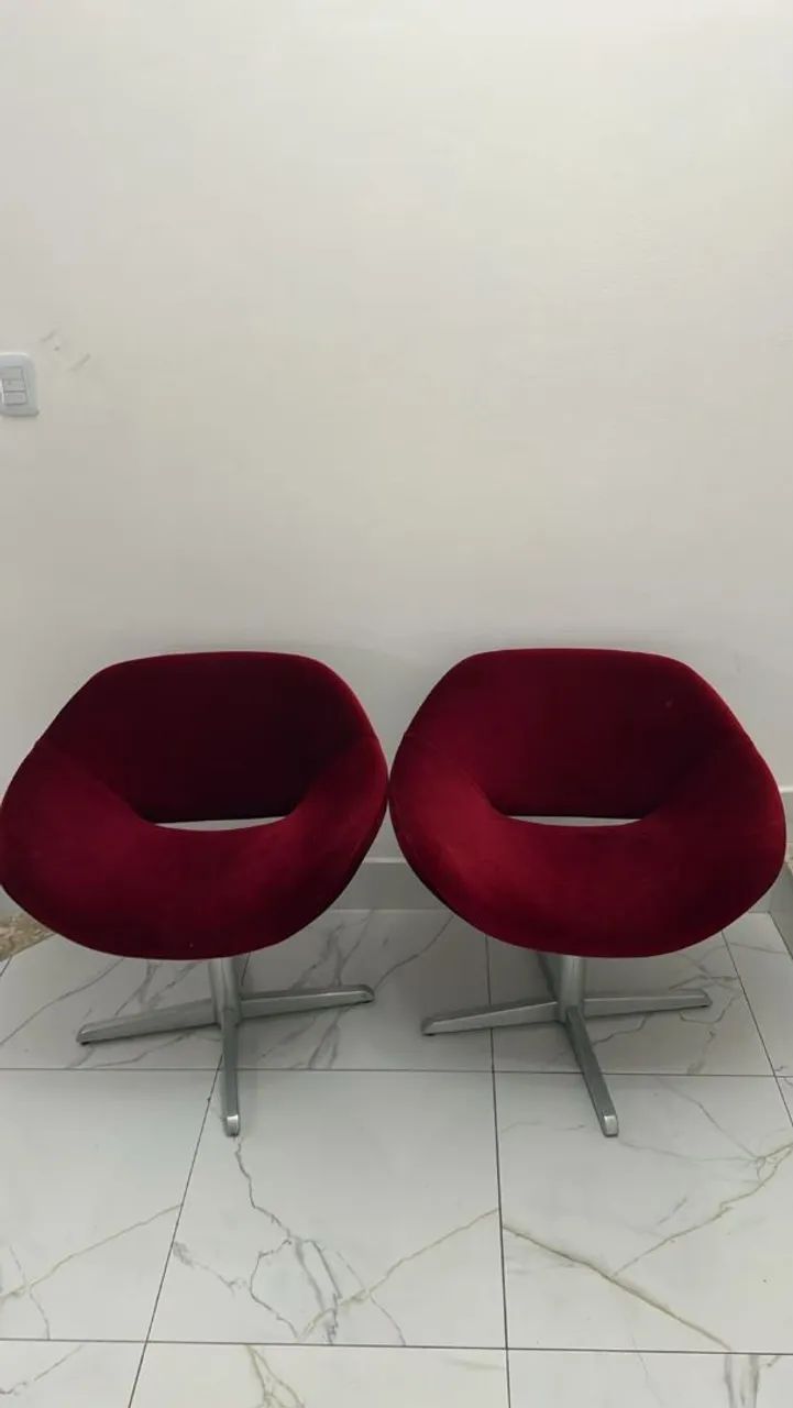 Cadeira sala