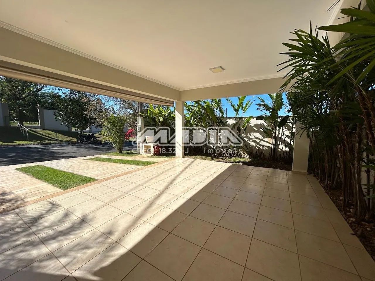 casa - Condomínio Terras de São Francisco - Vinhedo - Foto 4