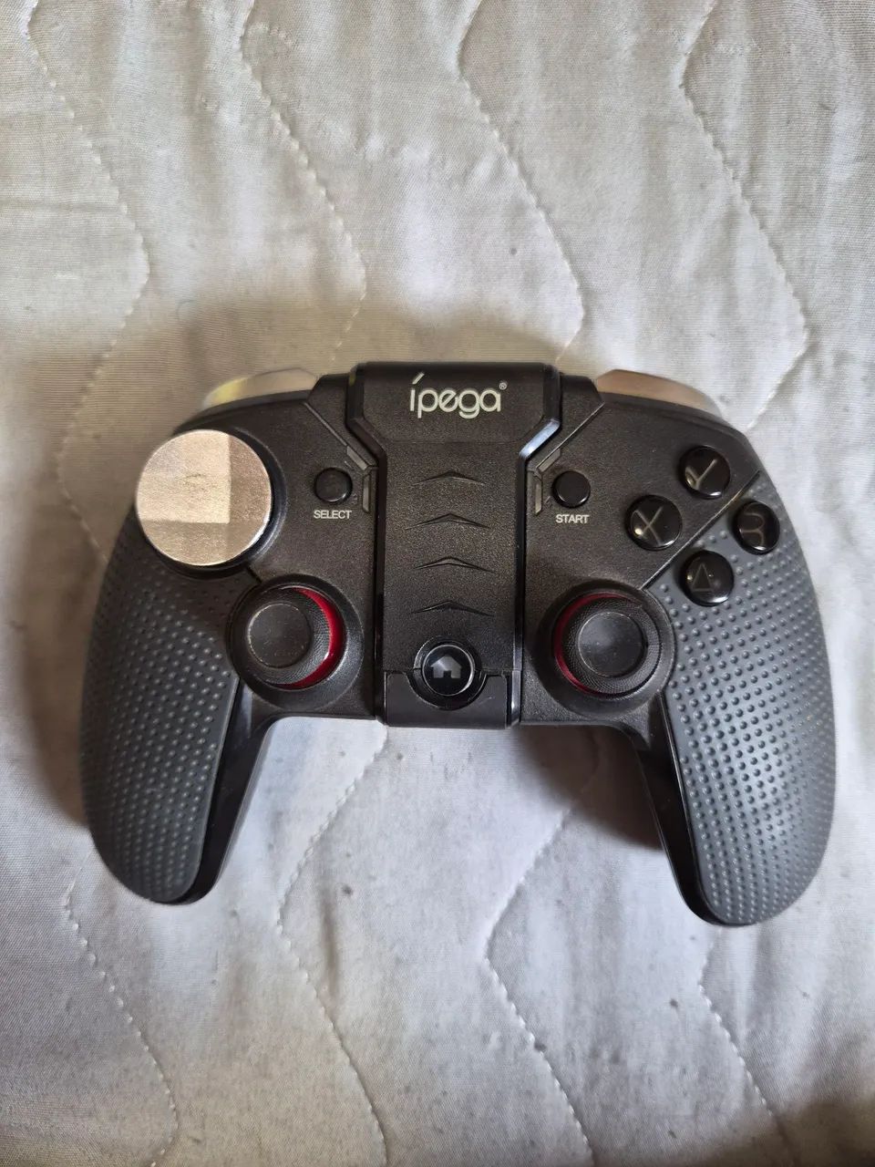 Controle pra Celular e PC - iPEGA PG-9099