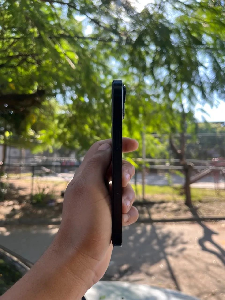 IPhone 14 128GB - Foto 2