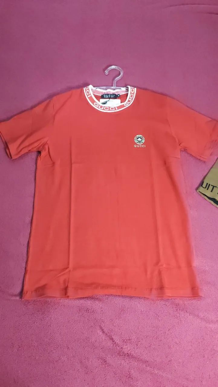 Camisas na promoção  - Foto 2