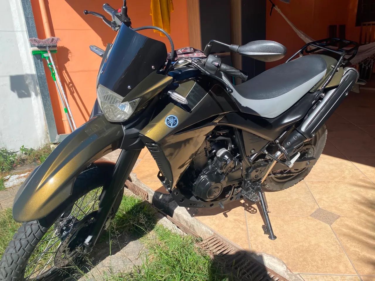 XT 66 - Foto 2