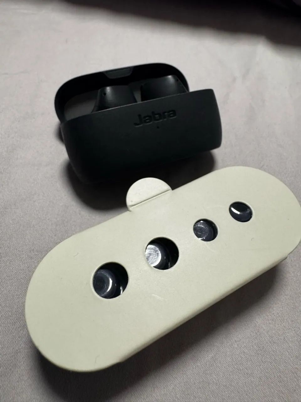 Jabra elite 4 active - Foto 3